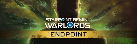 Starpoint Gemini Warlords Endpoint Update v2.041.0-CODEX