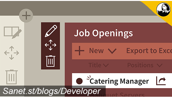 SharePoint: Creating Communication Sites