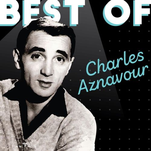 charles aznavour free mp3 download