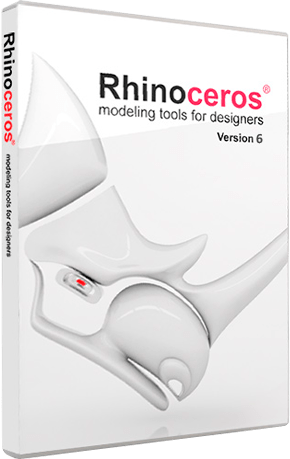 Rhinoceros 6.10.18271.17231 (x64)