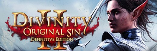Divinity Original Sin 2 Definitive Edition Update v3.6.31.1571-CODEX