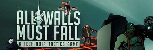 All Walls Must Fall v1.2.10884 Update-SKIDROW
