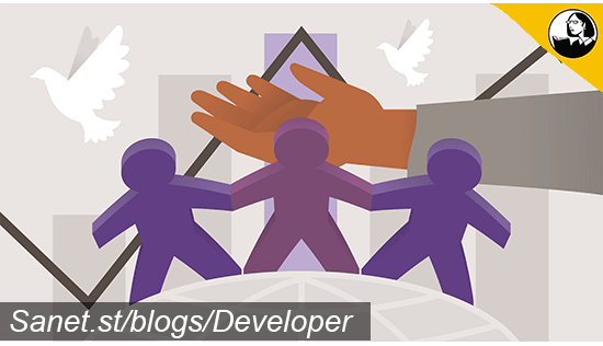 The Data Science of Nonprofit Service Organizations, with Barton Poulson