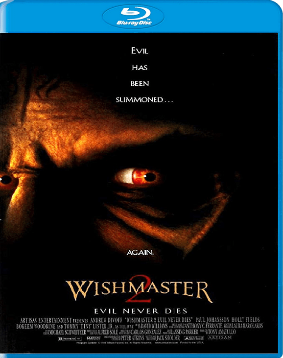 free apk download android wishmaster movie