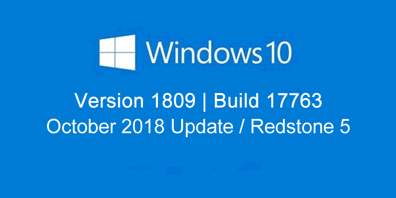 windows 11 upgrade assistant download