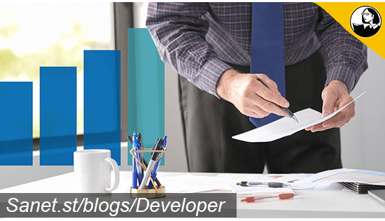 Writing White Papers