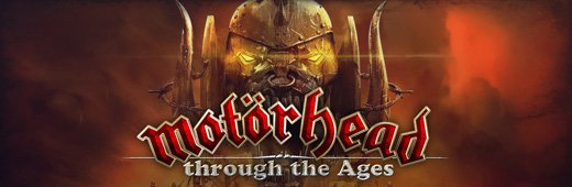 Victor Vran Motorhead Through the Ages Update v20181004-CODEX