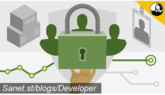 CISM Cert Prep: 1 Information Security Governance