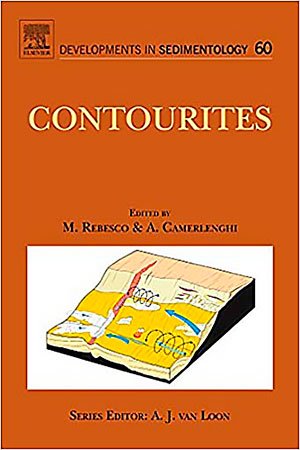 Contourites 