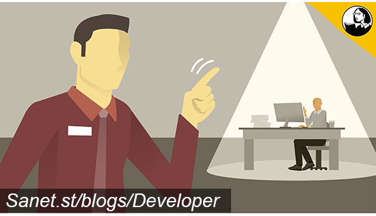 Bad Boss: Dealing with a Difficult Manager