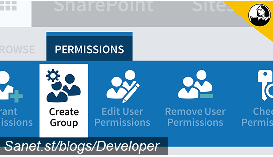 SharePoint for Enterprise: Site Owners (Oct. 2018)