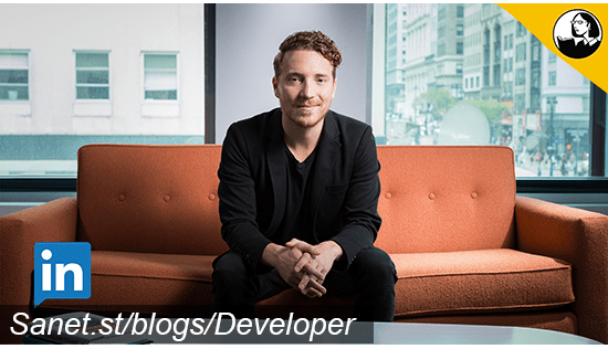 Shane Snow on Dream Teams