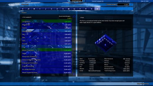 Starship Corporation Cruise Ships-SKIDROW