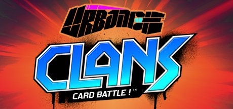 Urbance.Clans.Card.Battle-DARKSiDERS