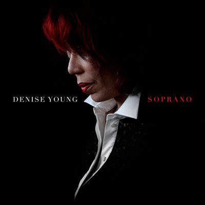 Denise Young – Soprano (2018) FLAC