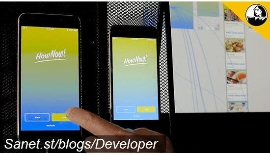 Adobe XD Essential Training: Prototype and Share (2019)