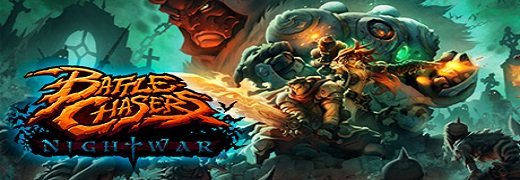 Battle Chasers Nightwar Update v24034-CODEX