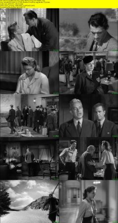 Spellbound 1945 1080p BluRay H264 AAC-RARBG