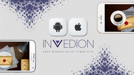 $50,000 Mobile App Development &amp; App Design Tutorial for iOS and Android Xclusive Edition