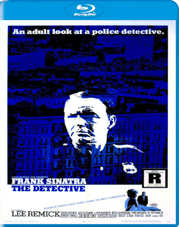 The Detective 1968 1080p BluRay H264 AAC-RARBG