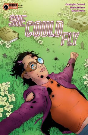 She Could Fly 004 (2018) (digital) (Son of Ultron-Empire
