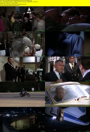 Bullitt 1968 1080p BluRay H264 AAC-RARBG