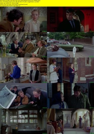 Take a Girl Like You 1970 1080p BluRay H264 AAC-RARBG