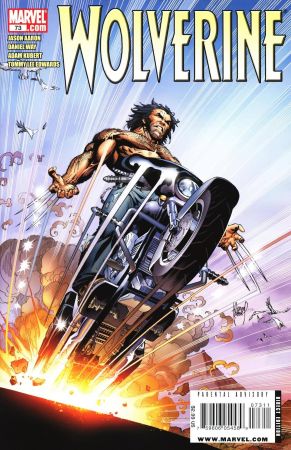 Wolverine v3 073