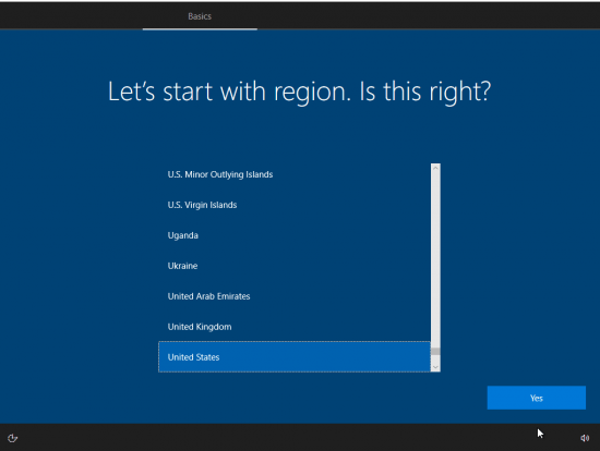 Windows 10 LTSC(LTSB) Redstone 5 10.0.17763.1 (x86-x64) Original ISO'S VL 2019