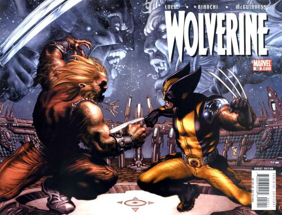 Wolverine v3 050