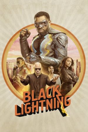 Black Lightning S02E03 720p HEVC x265-MeGusta