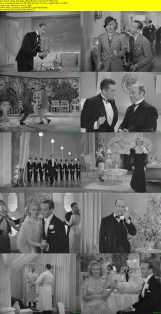 Top Hat 1935 1080p BluRay H264 AAC-RARBG