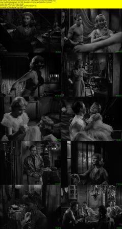 A Streetcar Named Desire 1951 1080p BluRay H264 AAC-RARBG