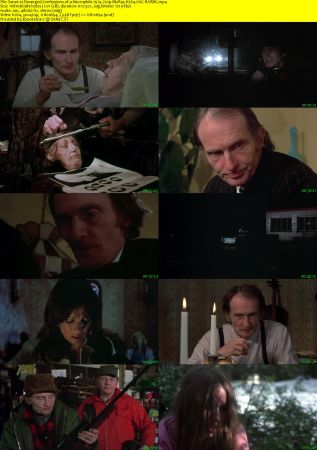 Deranged Confessions of a Necrophile 1974 720p BluRay H264 AAC-RARBG