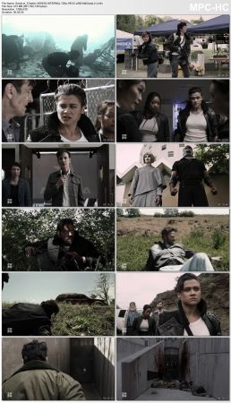 Z Nation S05E03 iNTERNAL 720p HEVC x265-MeGusta