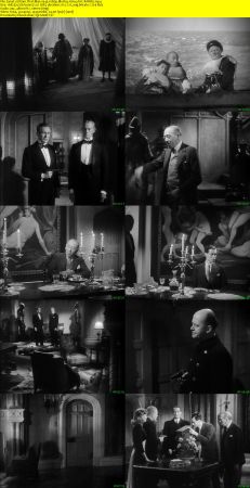 Warn That Man 1943 1080p BluRay H264 AAC-RARBG