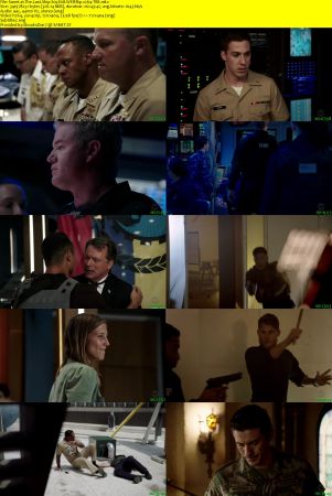 The Last Ship S05E08 WEBRip h264-TBS