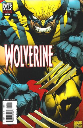 Wolverine v3 036