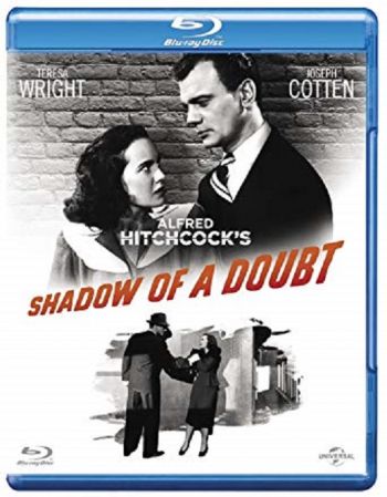 Shadow of a Doubt 1943 1080p BluRay H264 AAC-RARBG