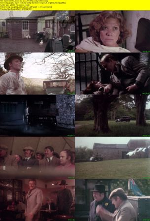 The Stick Up 1977 WEBRip x264-ION10
