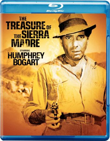 The Treasure Of The Sierra Madre 1948 1080p Bluray Rerip Opus 1.0 x264-RetroPeeps