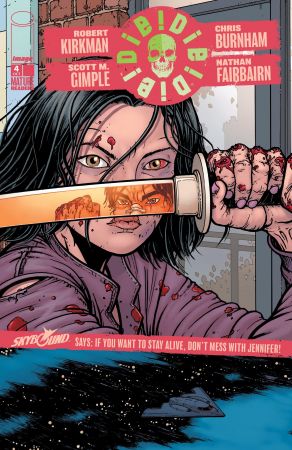 Die!Die!Die! 004 (2018) (Digital) (Zone-Empire