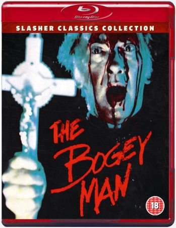 The Boogeyman 1980 720p BluRay H264 AAC-RARBG