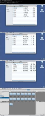 Photoshop CS5 Essential Training