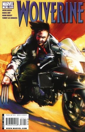 Wolverine v3 074
