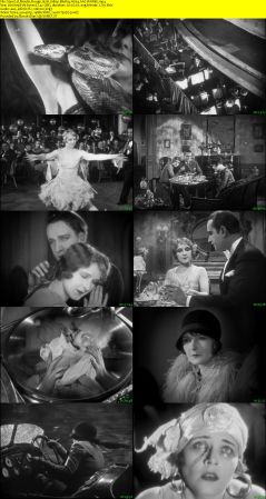 Moulin Rouge 1928 1080p BluRay H264 AAC-RARBG