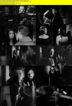 Castle of Blood 1964 720p BluRay H264 AAC-RARBG