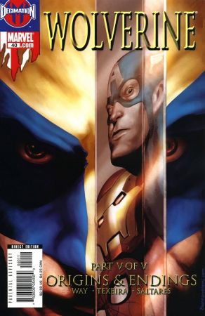 Wolverine v3 040