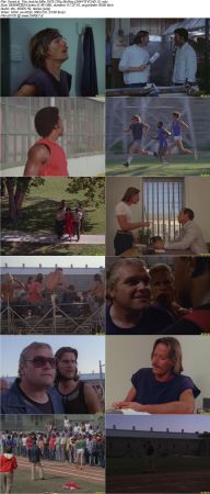 The Jericho Mile 1979 720p BluRay x264-PSYCHD