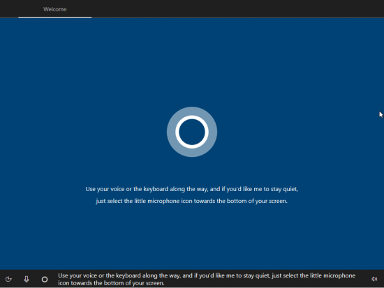Windows 10 Redstone 5 10.0.17763.1 English / Greek Original ISO'S RTM-Retail Octobre (x86-x64) 2018